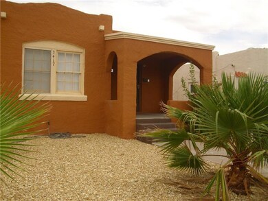 3417 Sacramento Ave unit A, El Paso, TX 79930 - photo 2
