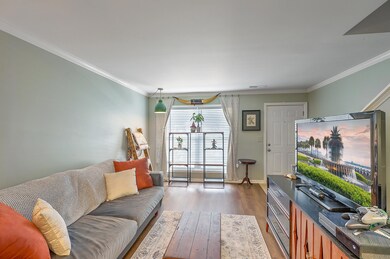 0W7A9290_1_2_3_4_5_6