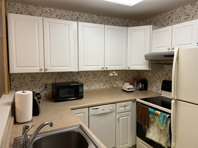 35 Seminary Hill unit 35D, West Lebanon, NH 03784 - photo 6