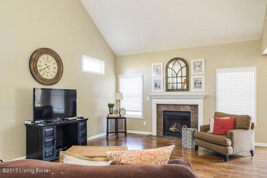 11911 Longview Farm Drive-1007