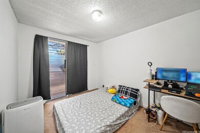 1036 Green St unit 105, Honolulu, HI 96822 - photo 7