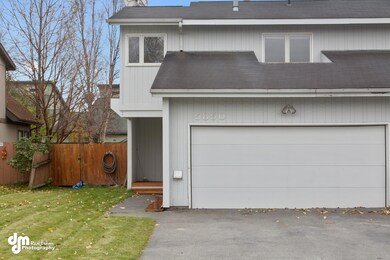 Exterior  _DMD_5526-FULL