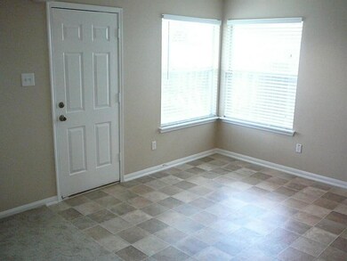 7810 Spring Fern Ln, Houston, TX 77040 - photo 5