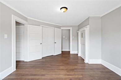 701 Thissell St, High Point, NC 27260 - photo 4