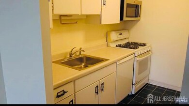 The Galaxy Towers unit 49I, West New York, NJ 07093 - photo 4