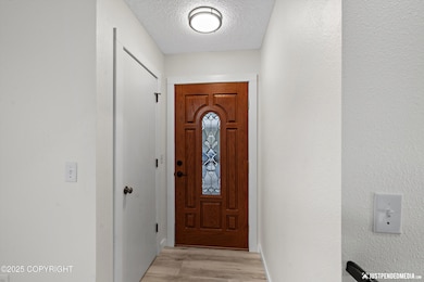 5321 Larkspur St, Anchorage, AK 99507 - photo 5