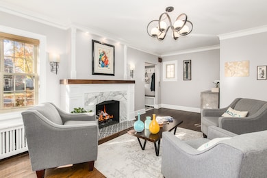 unlisted-address, Park Ridge, IL 60068 - photo 7