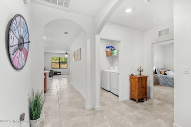 369 Coyote Dr. (7)