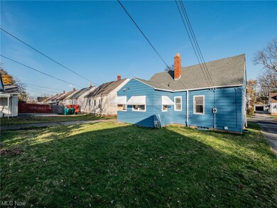 20608 Hansen Rd, Maple Heights, OH 44137 - photo 7