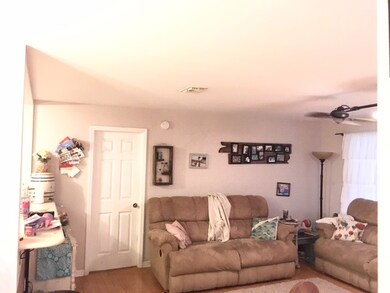 75 Paulette Dr, Crawfordville, FL 32327 - photo 3