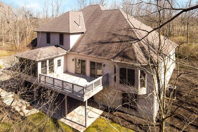 6805 Cook Rd, Powell, OH 43065 - photo 4