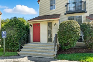 18 E Ridge Rd, MerriMacK, NH 03054 - photo 3