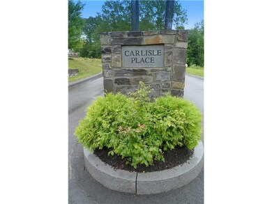 Lot 13 Carlisle Way (Sheffield Model), South Portland, ME 04106 - photo 2