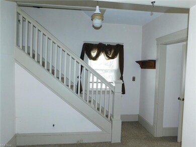 76 Aurora Hudson Rd, Aurora, OH 44202 - photo 2