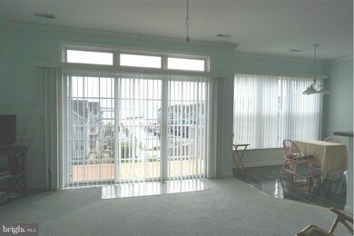 311 Red Head Way unit C, Havre de Grace, MD 21078 - photo 7