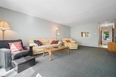 302 Mattix Run unit 27B, Galloway, NJ 08205 - photo 6