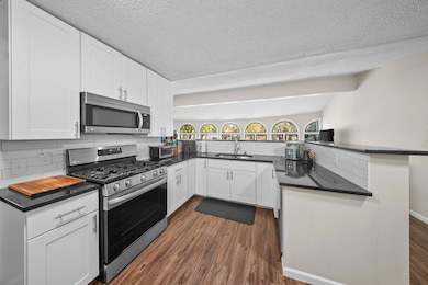 618 E 58th St, Minneapolis, MN 55417 - photo 4