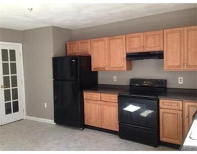 223 Main St unit R, Blackstone, MA 01504 - photo 3