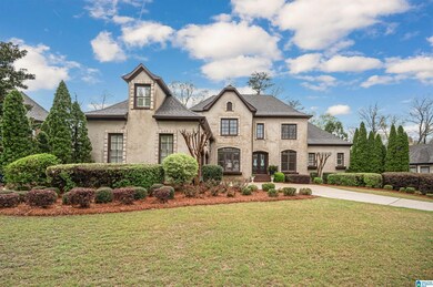 1294 Legacy Dr, Birmingham, AL 35242 - photo 3