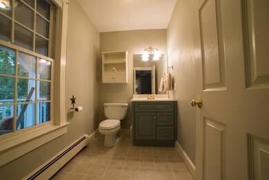 39 Forest Rd, Millis, MA 02054 - photo 7