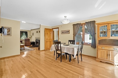 54 Cummings Rd, Ware, MA 01082 - photo 7