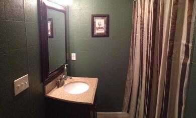 105 Hunters Ln, Shelbyville, TN 37160 - photo 5