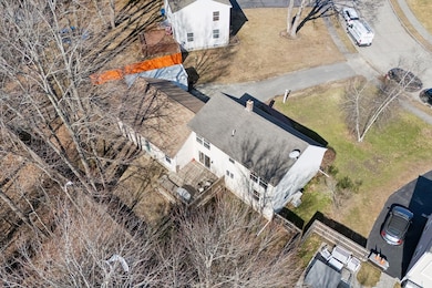 192 Milton St, Portland, ME 04103 - photo 6