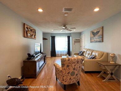 Yacht Harbor unit C-3, Sea Bright, NJ 07760 - photo 5