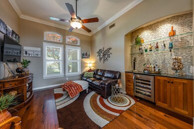 D0FE3C68-0D7E-493A-B32E-D80F1DD59E42