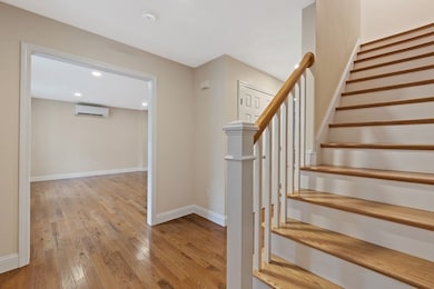 90 Minot Ave unit 90, Wareham, MA 02538 - photo 6