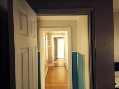 33 Wentworth St, Biddeford, ME 04005 - photo 5