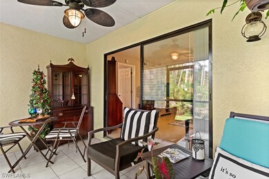 17454 Blueberry Hill Dr unit C, Fort Myers, FL 33908 - photo 7