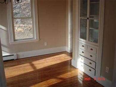 1202 Salem St, Malden, MA 02148 - photo 5