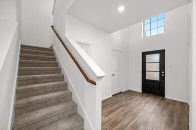 26514 Ledgemont Dr, Katy, TX 77493 - photo 5