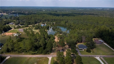 0 Deerfield Ct unit 7652062, Irvington, AL 36544 - photo 7