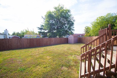 8200 Pennsylvania Run Rd, Louisville, KY 40228 - photo 6