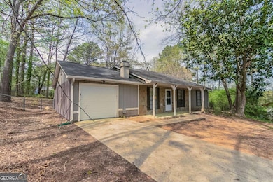 1803 Gingham Ct, Lithonia, GA 30058 - photo 2