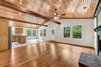 5 Wafton Ln, Bella Vista, AR 72715 - photo 4