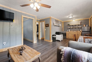 81 Lee's Ford Dock Rd unit 5,6,7 & 8, Nancy, KY 42544 - photo 7