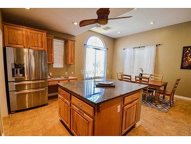 Property Photo.