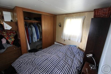 108 Rock Ledge Ln, Alberton, MT 59820 - photo 6