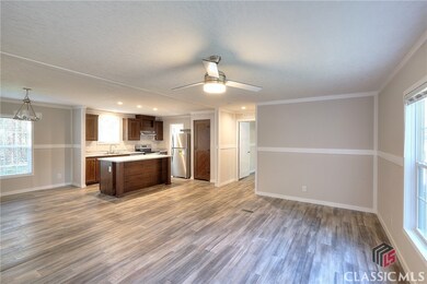 3627 Bowman Hwy, Royston, GA 30662 - photo 5