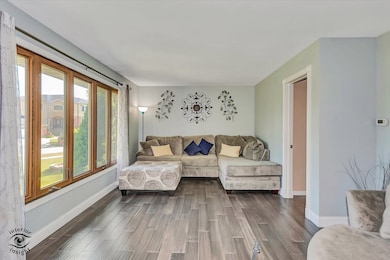 14712 S 88th Ave, Orland Park, IL 60462 - photo 3