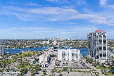 Leisure Beach Condominiums unit 305, Fort Lauderdale, FL 33316 - photo 2