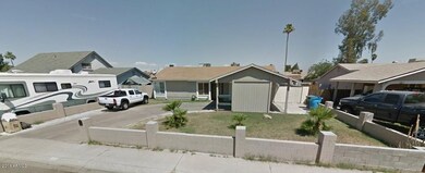 Home Pic 163