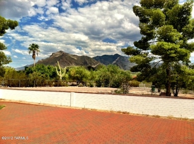 Photo1