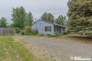100_realestate