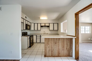 858 N 95th St, Mesa, AZ 85207 - photo 4