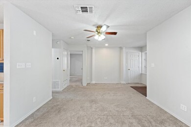 2023 Mercedes Rd, Denton, TX 76205 - photo 5