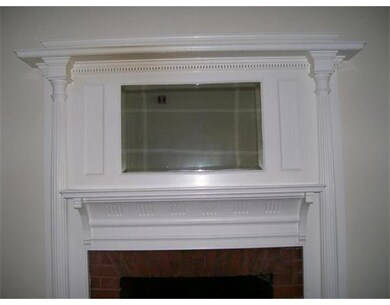 635 Dedham St unit 1, Wrentham, MA 02093 - photo 5